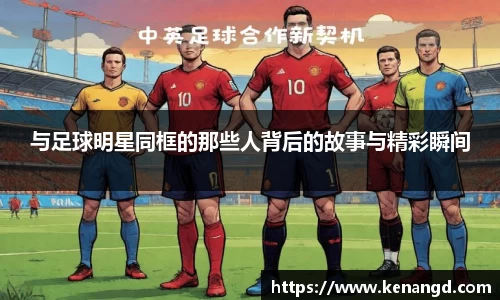 mk体育官网