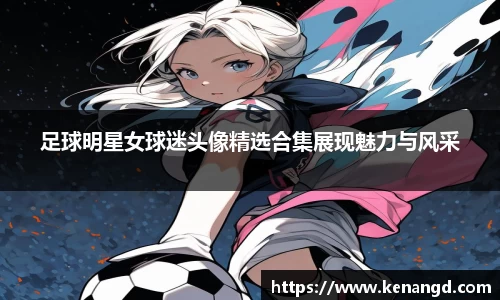 mksports