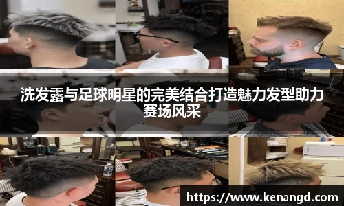 mk体育官网