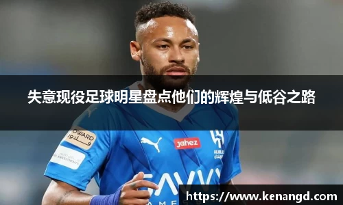 mksport体育