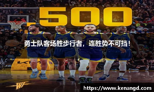 mksport体育
