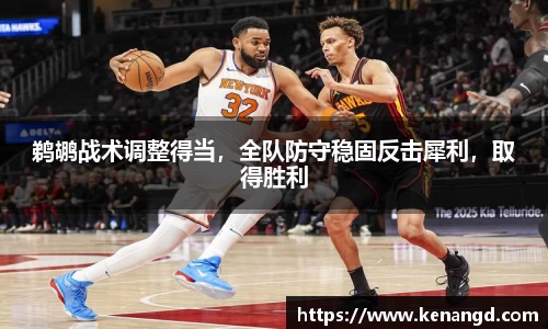 mksports