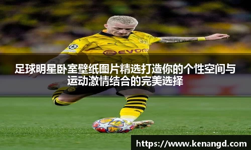 mksports