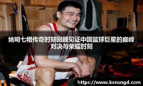 mksports