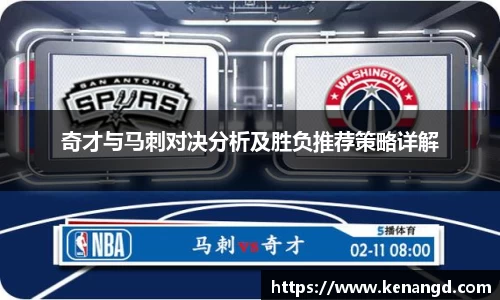 mksport体育