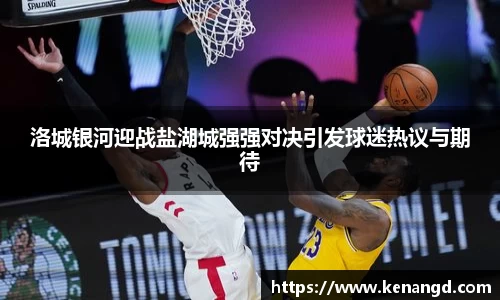 mksports