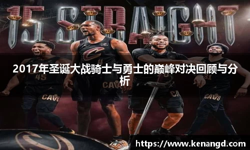 mksports