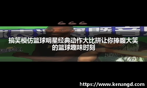 mksports